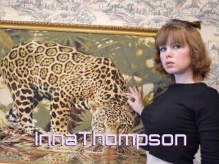 InnaThompson