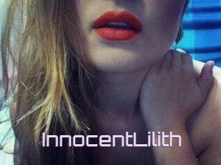 Innocent_Lilith