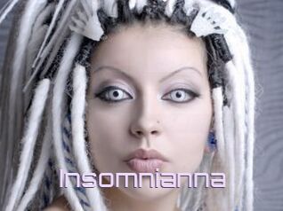 Insomnianna