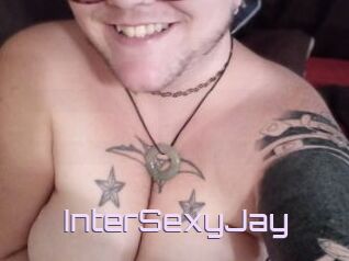 InterSexyJay