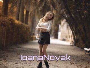 IoanaNovak