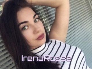IrenaRosse