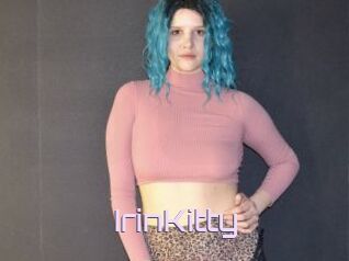 IrinKitty