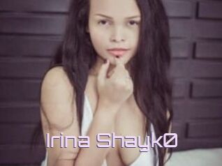 Irina_Shayk0