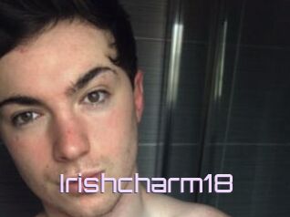 Irishcharm18