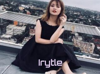 Irytle
