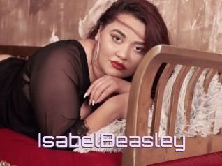 IsabelBeasley