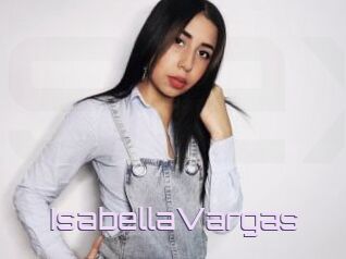 IsabellaVargas
