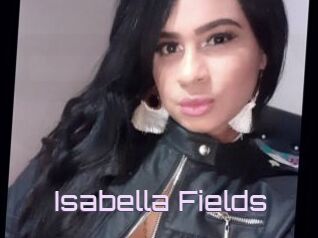 Isabella_Fields