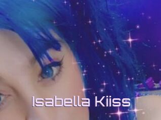 Isabella_Kiiss