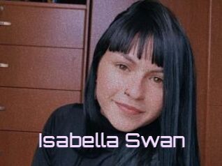 Isabella_Swan