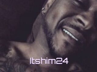 Itshim24
