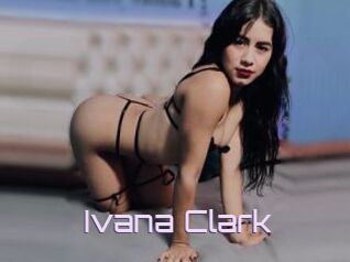 Ivana_Clark
