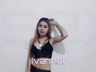 Ivannat