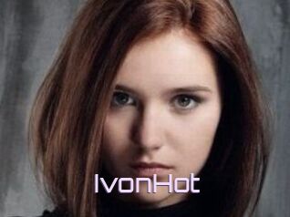 IvonHot