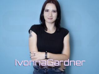 IvonnaGardner