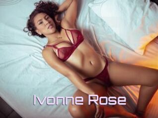 Ivonne_Rose