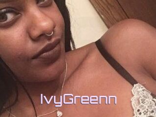 IvyGreenn