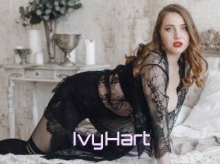 IvyHart