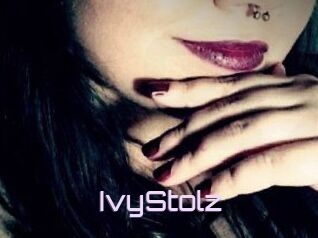 Ivy_Stolz