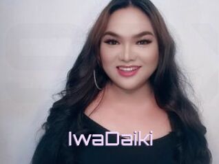 IwaDaiki