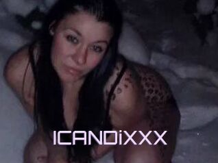 ICANDiXXX
