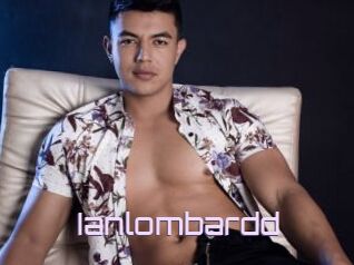 Ianlombardd