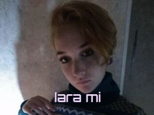 Iara_mi