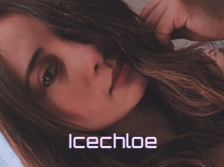 Icechloe