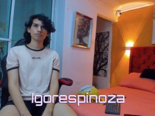 Igorespinoza