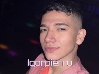 Igorpierro