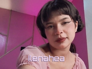 Ilenahea