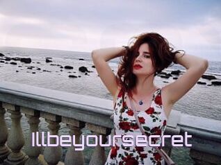 Illbeyoursecret