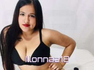 Illonnaa18