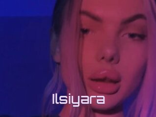 Ilsiyara