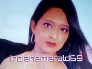 Indianemerald69