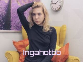 Ingahotbb