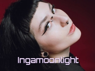 Ingamoonlight