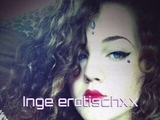Inge_erotischxx