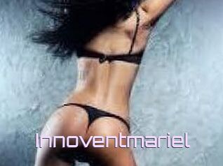 Innoventmariel