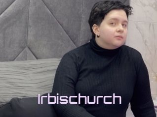 Irbischurch