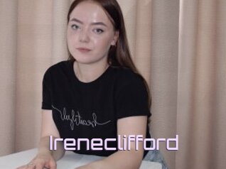 Ireneclifford
