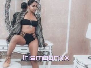 Irismoonxx
