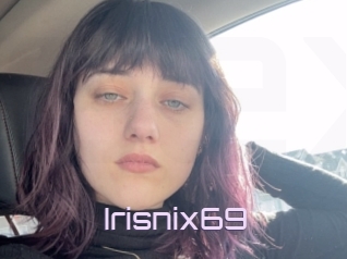 Irisnix69
