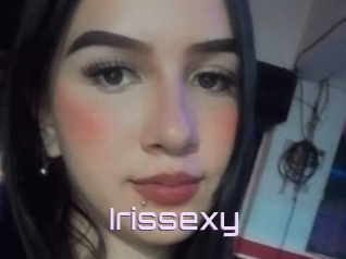Irissexy