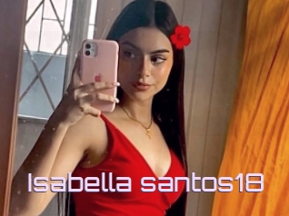 Isabella_santos18
