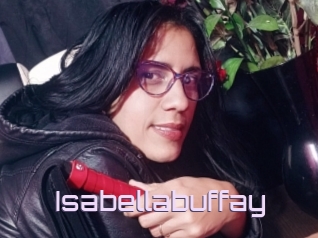 Isabellabuffay