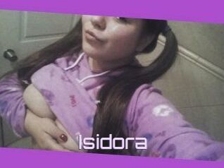 Isidora