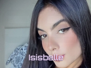 Isisbelle