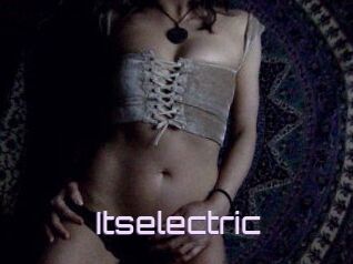 Itselectric